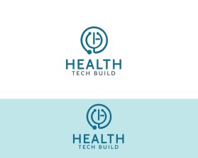 Logo Design entry 1824406 submitted by jayganesh