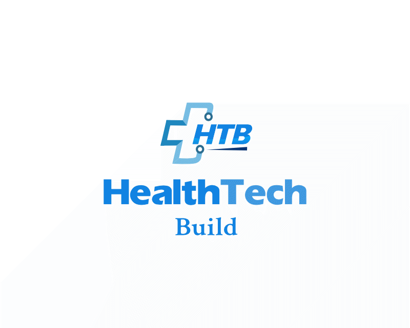 Logo Design entry 1826599 submitted by jayganesh
