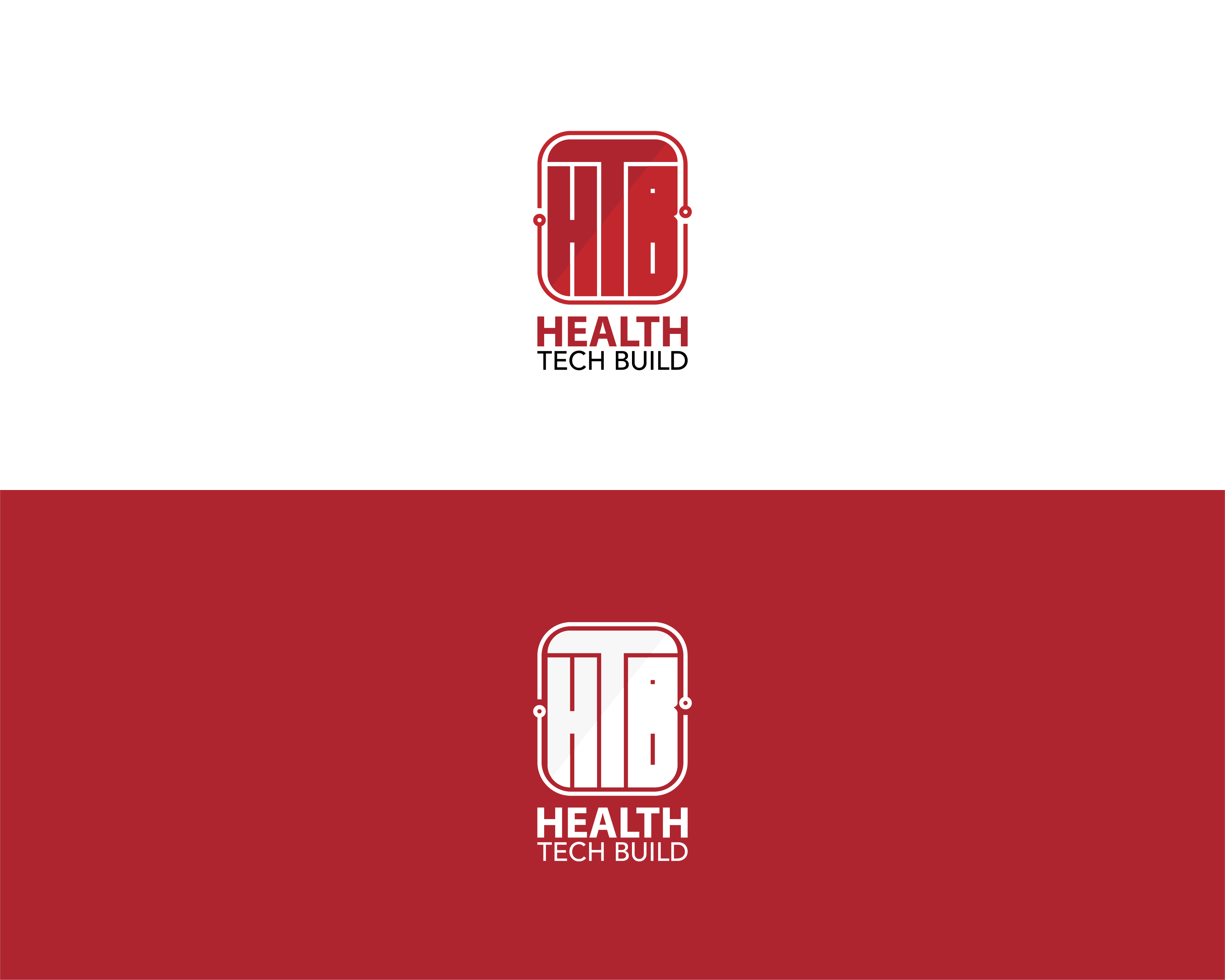 Logo Design entry 1827311 submitted by kin9candra
