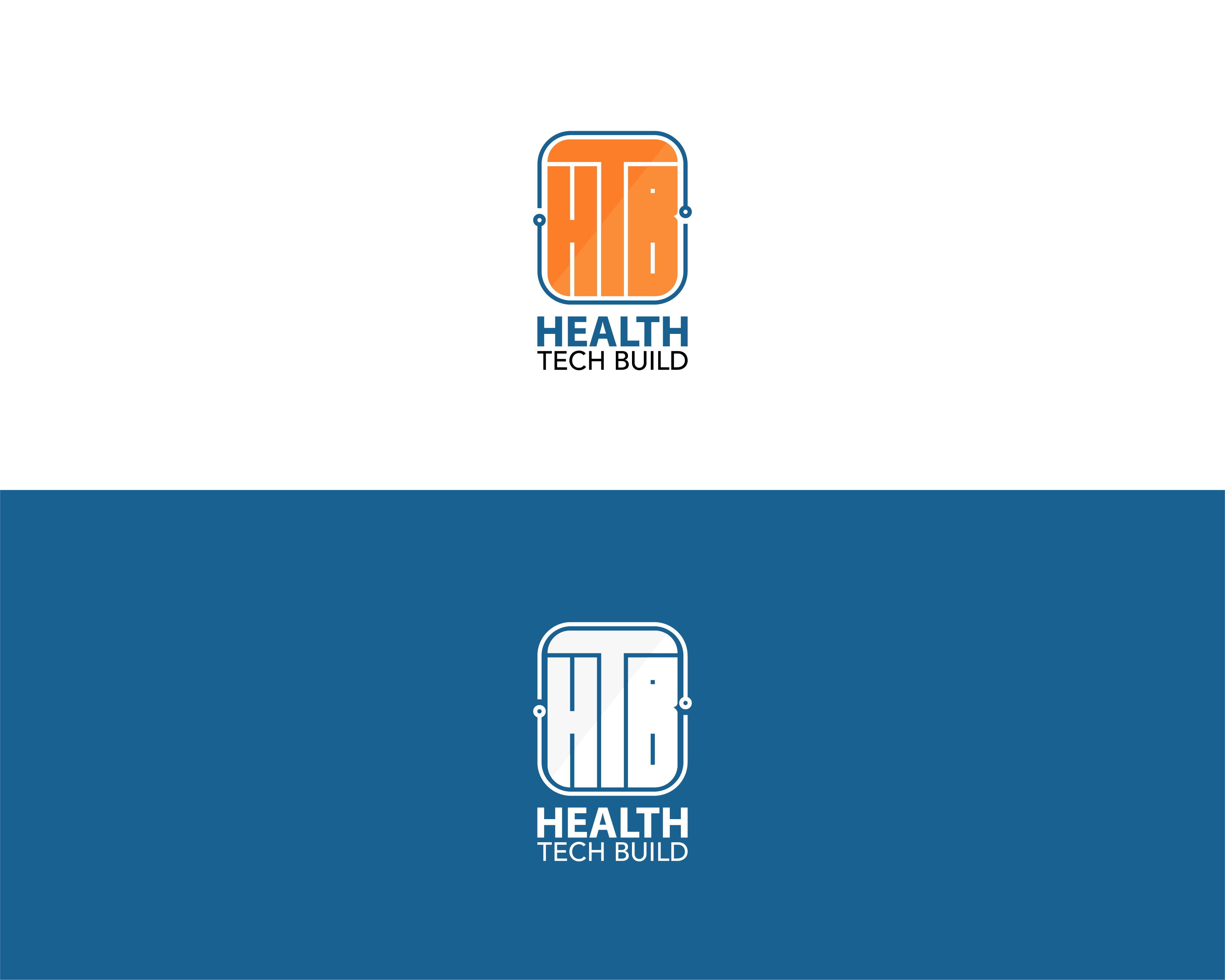 Logo Design entry 1827321 submitted by kin9candra