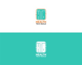 Logo Design entry 1827325 submitted by kin9candra