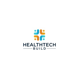 Logo Design entry 1827379 submitted by XinThink