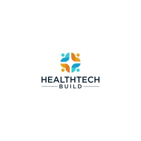 Logo Design entry 1827380 submitted by XinThink
