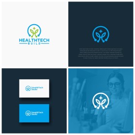 Logo Design entry 1760795 submitted by iko.uws6