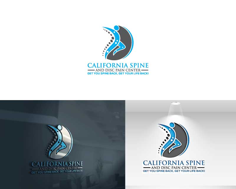 Logo Design entry 1822688 submitted by creativeking