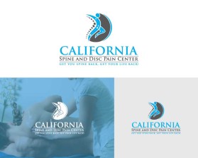 Logo Design entry 1824394 submitted by creativeking