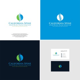 Logo Design entry 1826804 submitted by XinThink