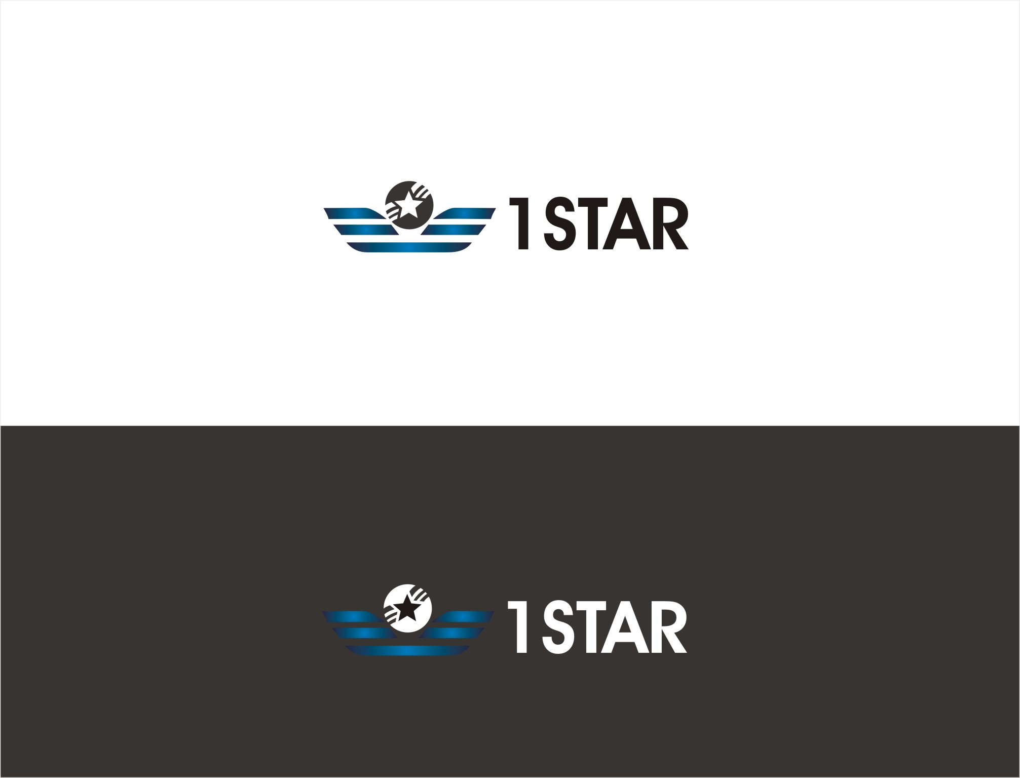 Logo Design entry 1825209 submitted by Solis Chavez
