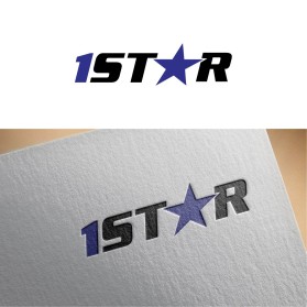 Logo Design entry 1826606 submitted by jhony