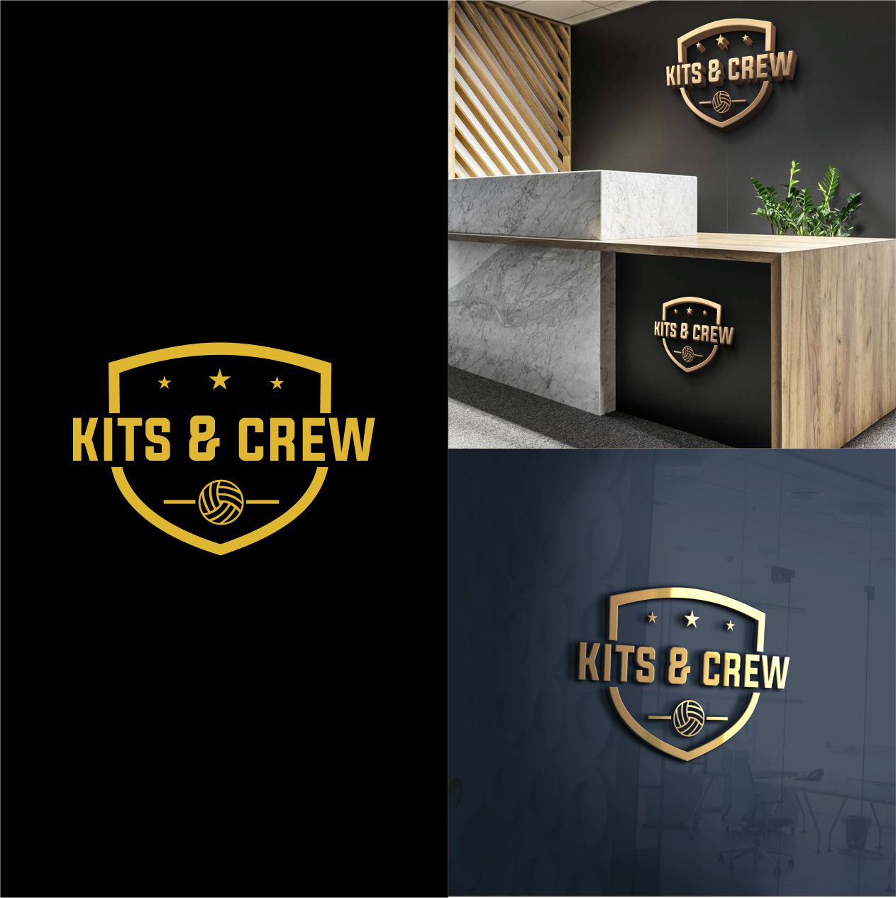 Logo Design entry 1827880 submitted by jhony