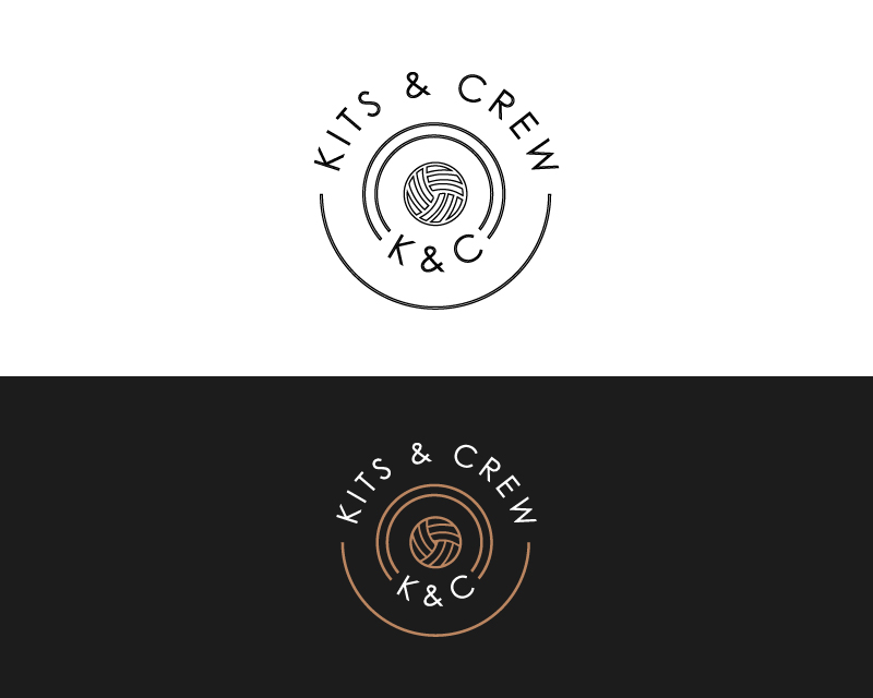 Logo Design entry 1827959 submitted by RGR design