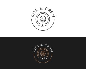 Logo Design entry 1827964 submitted by RGR design