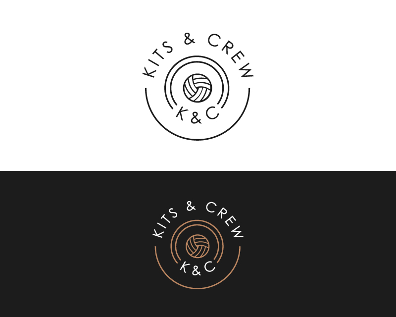 Logo Design entry 1827964 submitted by RGR design