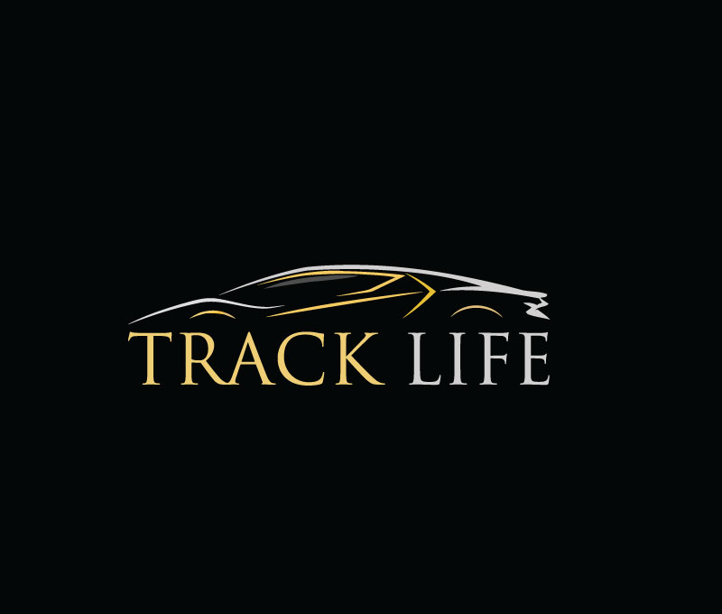 Logo Design entry 1761358 submitted by freelancernursultan to the Logo Design for Track Life run by dshafs