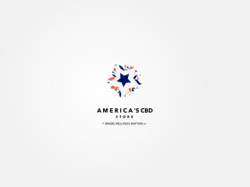 Logo Design entry 1824046 submitted by Sam5