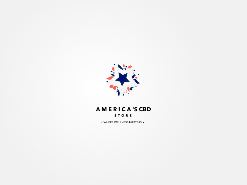 Logo Design entry 1824046 submitted by Sam5