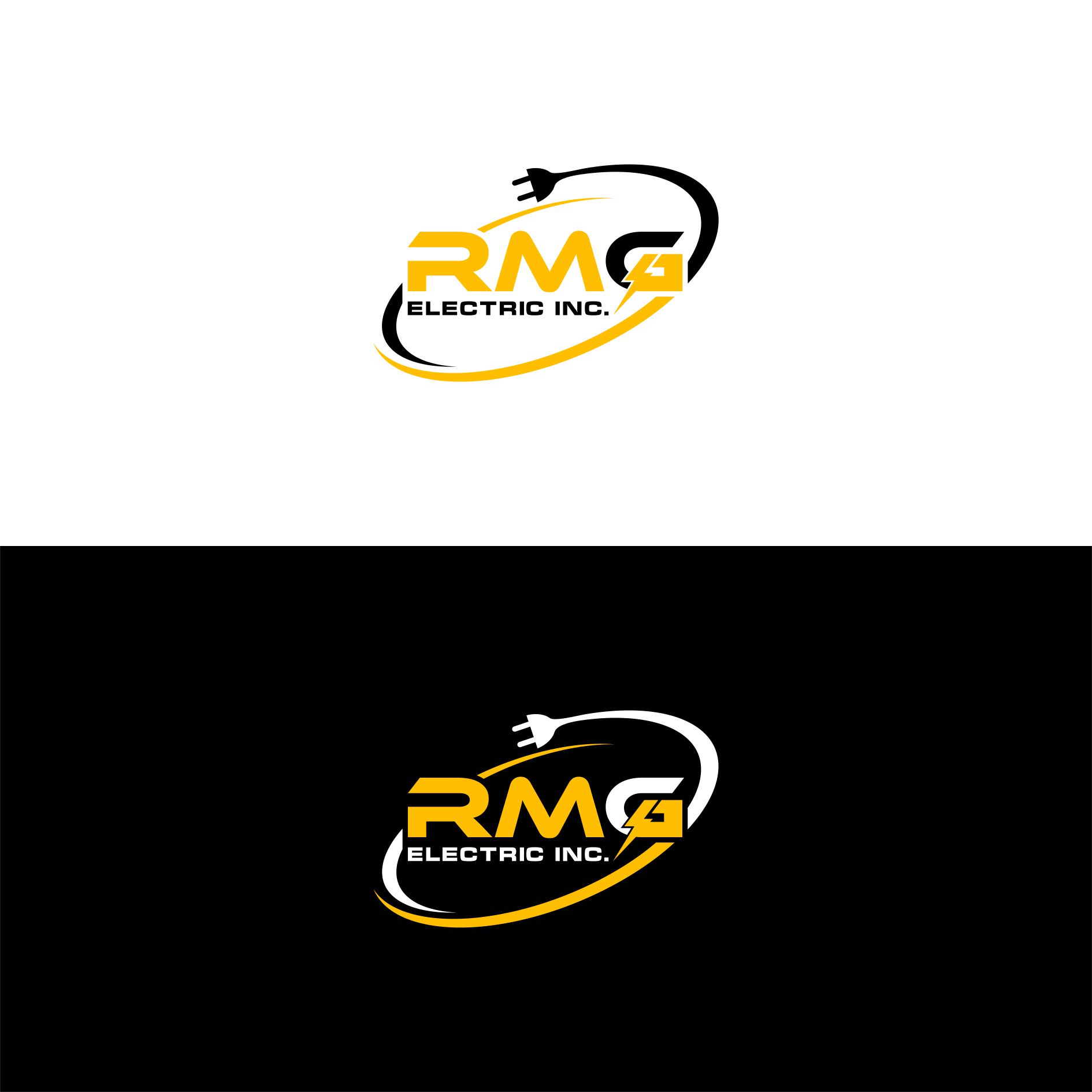 Logo Design entry 1827424 submitted by XinThink
