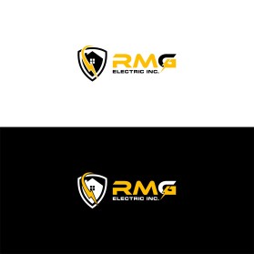 Logo Design entry 1827425 submitted by XinThink