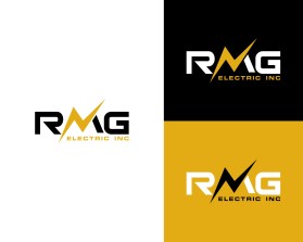 Logo Design entry 1828295 submitted by Farhan