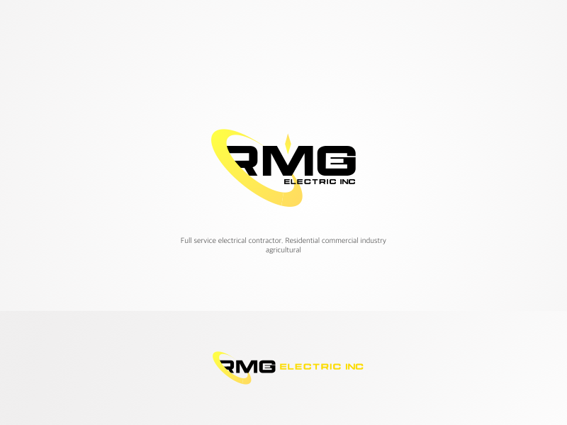Logo Design entry 1828325 submitted by Nil321
