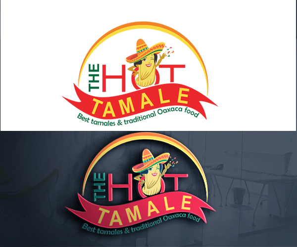 Logo Design entry 1828095 submitted by balsh