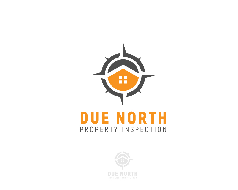 Logo Design entry 1823591 submitted by jhan0208