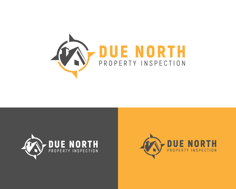 Logo Design entry 1823598 submitted by jhan0208