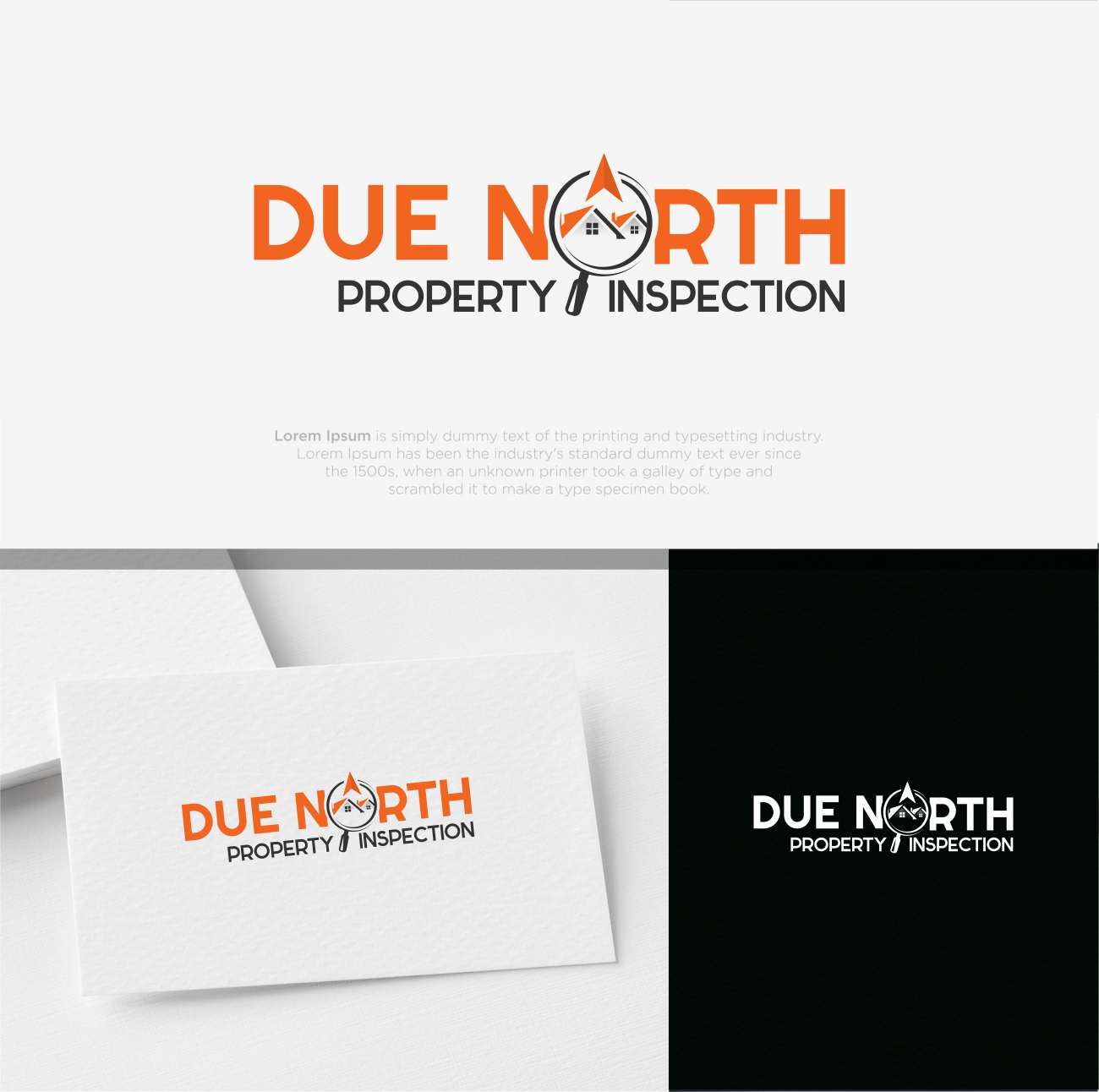 Logo Design entry 1823686 submitted by Farhan