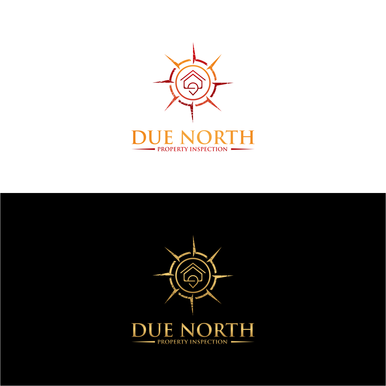 Logo Design entry 1824103 submitted by Aminxkee