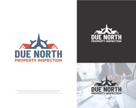 Logo Design entry 1824426 submitted by logo037