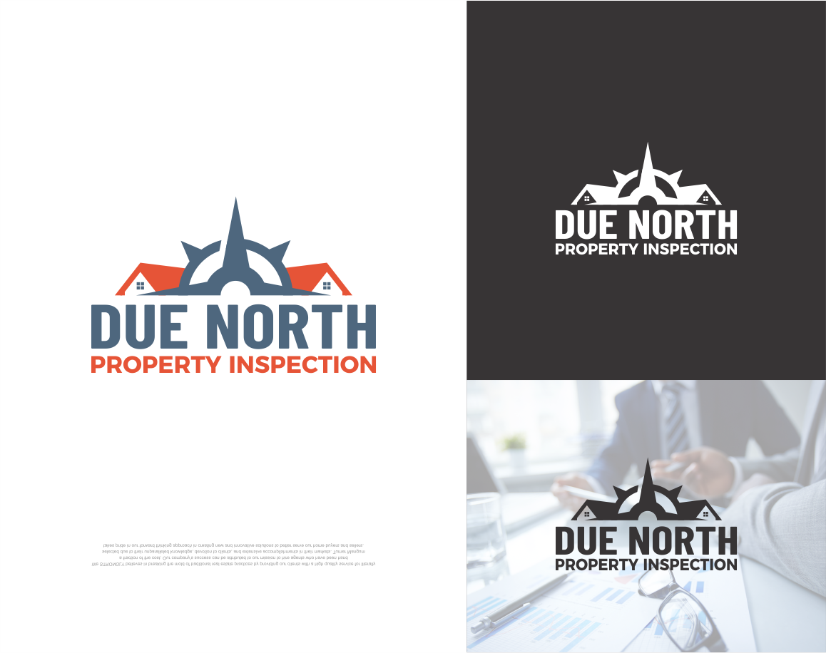 Logo Design entry 1824426 submitted by logo037