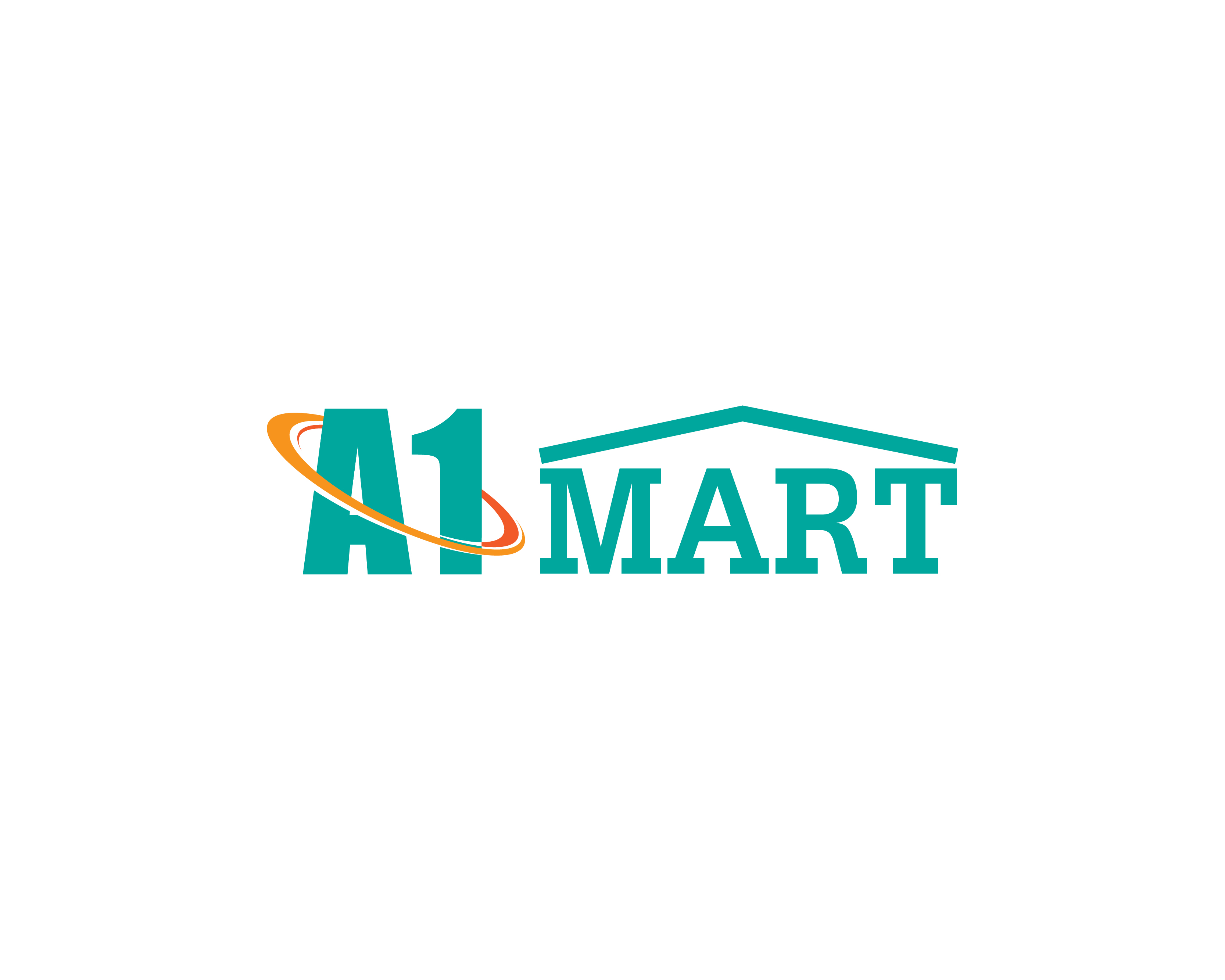 Download Dmart Logo PNG And Vector (PDF, SVG, Ai, EPS) Free, 59% OFF