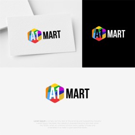 Logo Design entry 1823816 submitted by Farhan