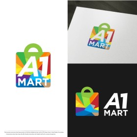 Logo Design entry 1824911 submitted by sardor