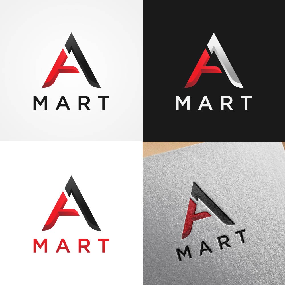 Logo Design entry 1826751 submitted by sardor