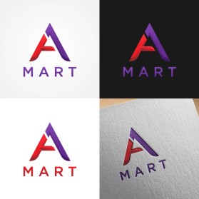 Logo Design entry 1826753 submitted by sardor