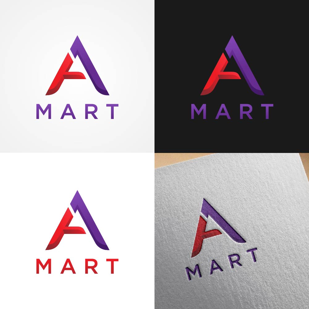 Logo Design entry 1826753 submitted by sardor