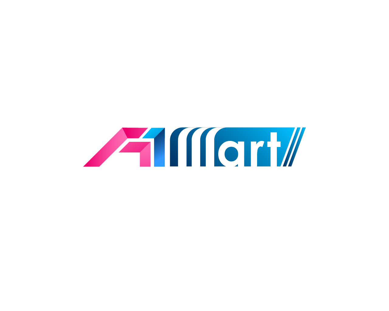 Logo Design entry 1827043 submitted by idnas01