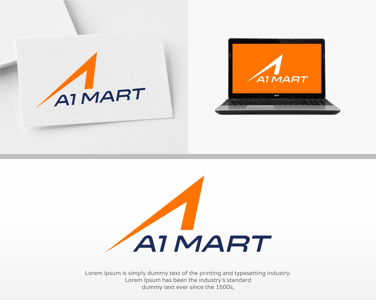 Logo Design entry 1827198 submitted by Farhan