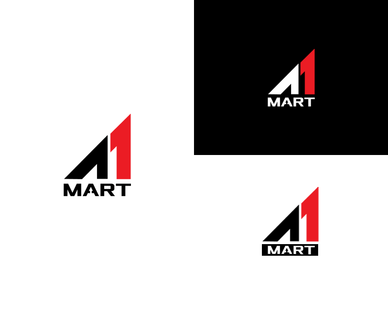 Logo Design entry 1828329 submitted by Butryk