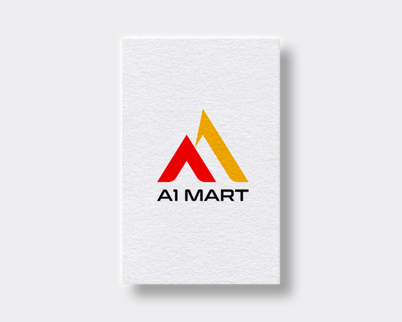 Logo Design entry 1828488 submitted by dezinnext