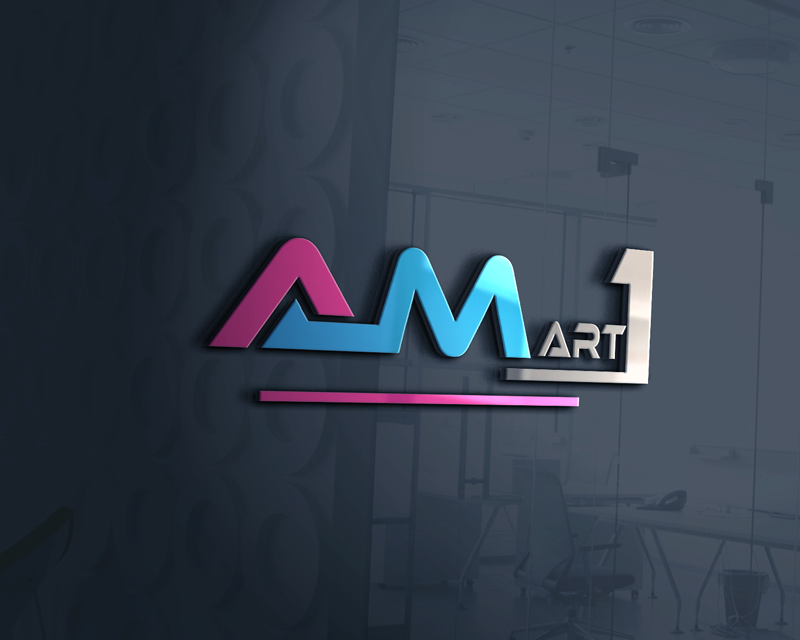Logo Design entry 1828635 submitted by sinha500