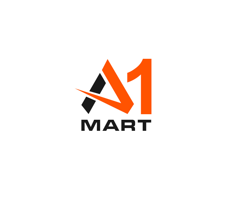 V-Mart APK (Android App) - Free Download