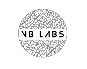 Logo Design Entry 1762770 submitted by followME to the contest for VB Labs run by voltadesign