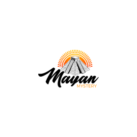 Logo Design entry 1828372 submitted by agus57septian67