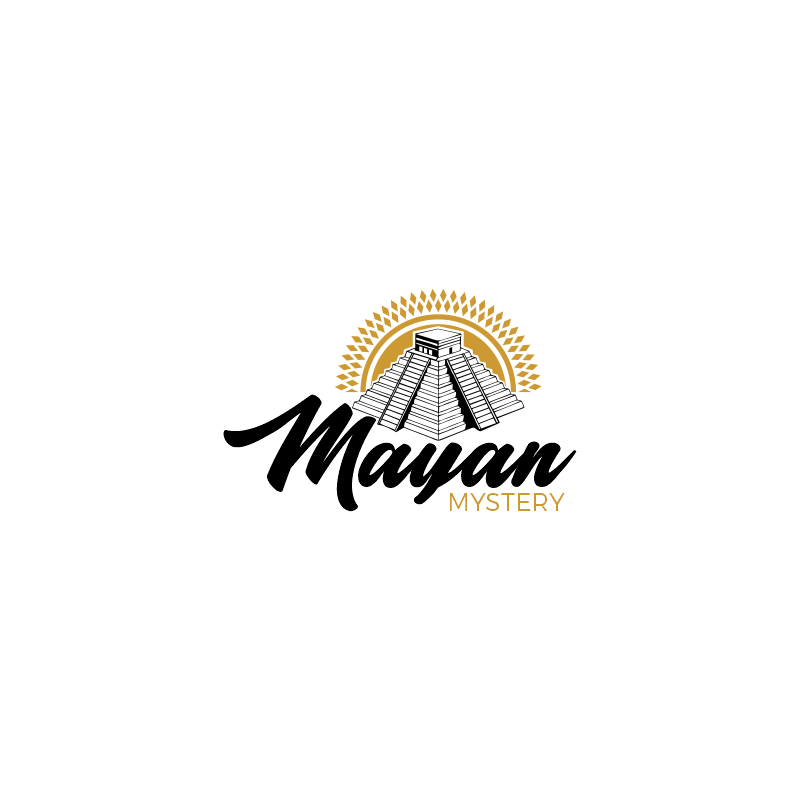 Logo Design entry 1828373 submitted by agus57septian67