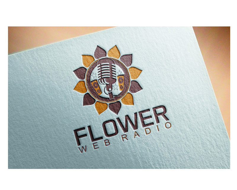 Logo Design entry 1824542 submitted by Niels