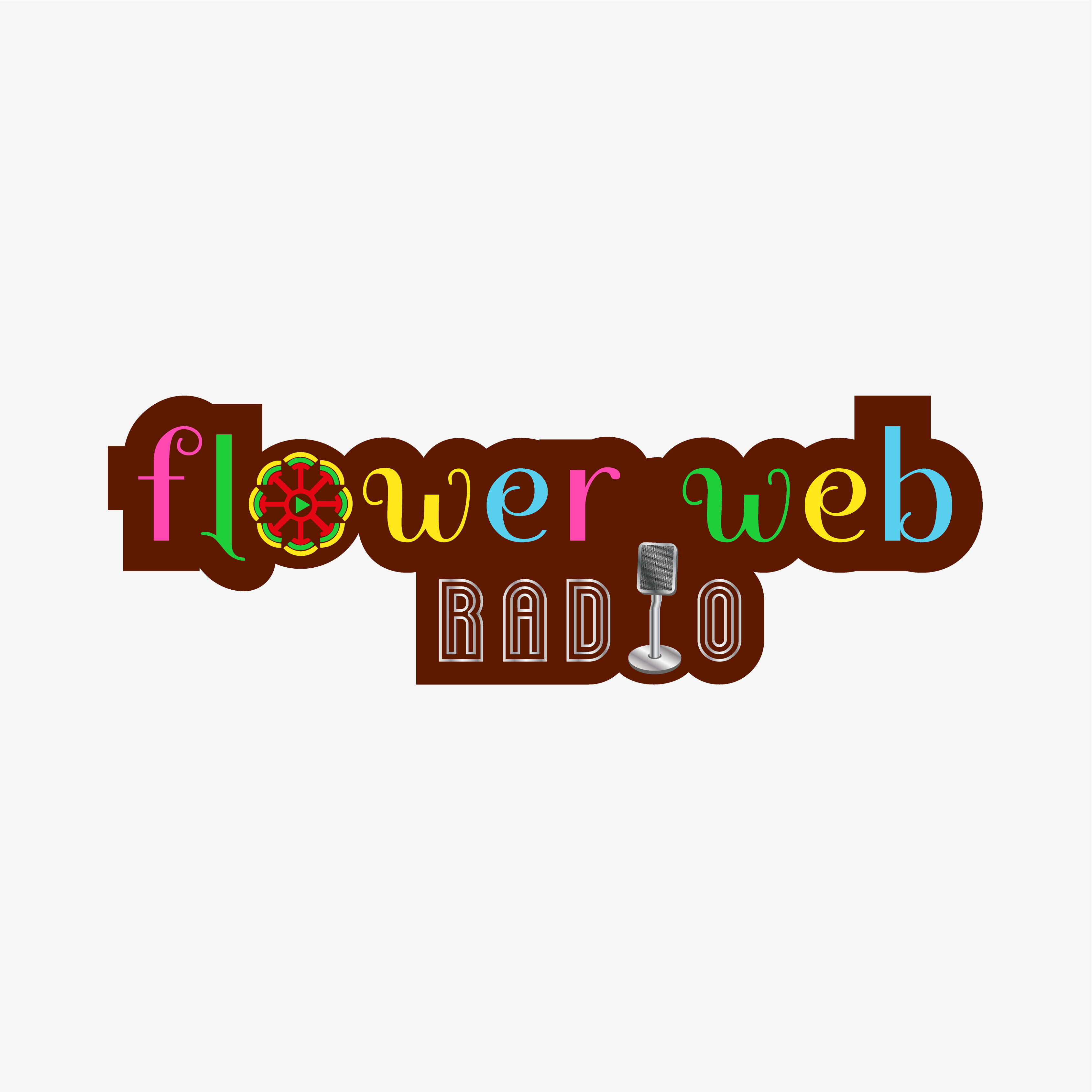 Logo Design entry 1824681 submitted by Gilanimal