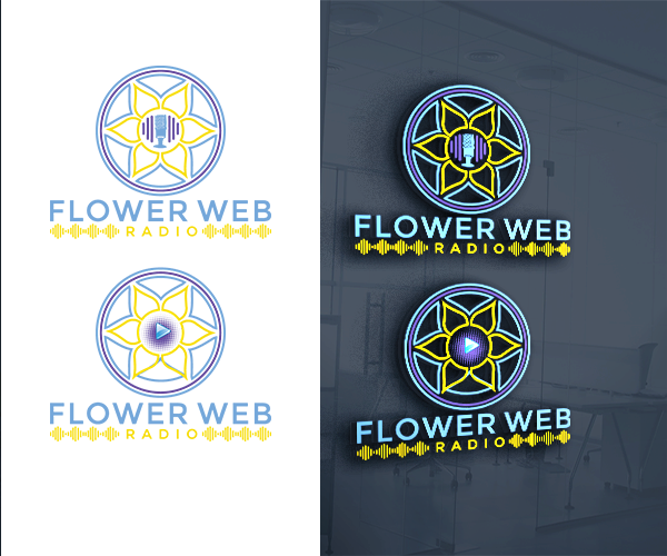 Logo Design entry 1828517 submitted by balsh