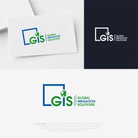 Logo Design entry 1763080 submitted by Farhan